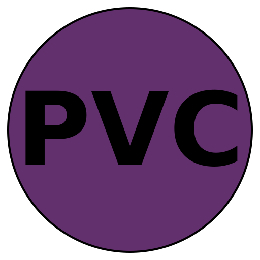 purecareervision.xyz favicon