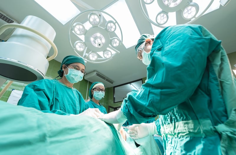 Medical Devices